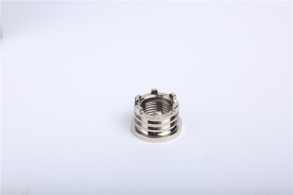 PP-R、PE铜嵌件 (4)