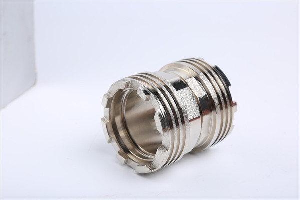 PP-R、PE铜嵌件 (2)