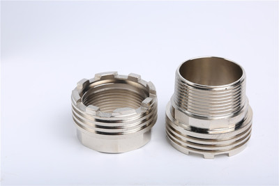 PP-R、PE铜嵌件 (3)