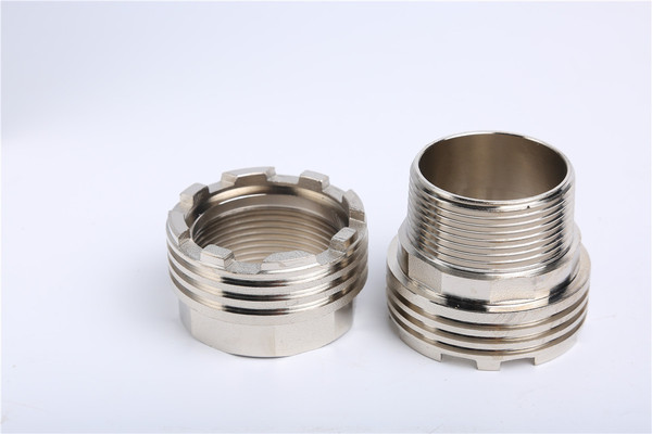 PP-R、PE铜嵌件 (3)