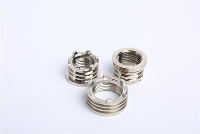 PP-R、PE铜嵌件 (8)