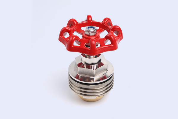 截止阀芯 工装 (1)