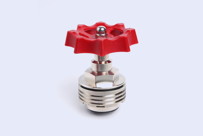 截止阀芯 精品 (1)