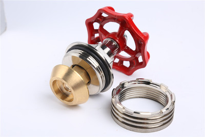 截止阀芯 工装 (4)