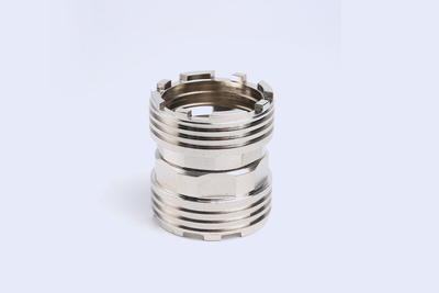 PP-R、PE铜嵌件 (1)