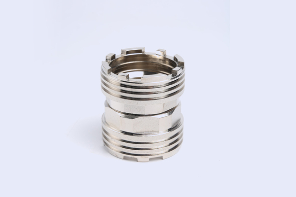 PP-R、PE铜嵌件 (1)